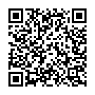 Tohke Gaari Naahi Deyila Song - QR Code