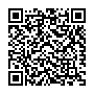 Ladu Kha Le Jijaji Song - QR Code