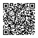 Jhalo Deti Deti Baith Gayi Song - QR Code