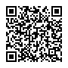 Gaay Aur Ganga Part I Song - QR Code