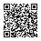 Chalo To Le Chalu Song - QR Code