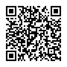 Gaay Aur Ganga Part II Song - QR Code