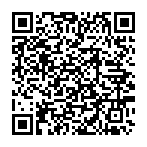 Aachhi Nachi Re Bhayali Song - QR Code