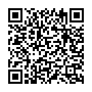 Halvoon Uthat Naahi Song - QR Code