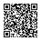 Teriyan Loran Ne Song - QR Code