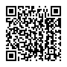 O Bodhua Song - QR Code