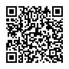 Amay Dubaili Re (Folk) Song - QR Code