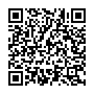 Kalje Nu Lala Mitran Song - QR Code