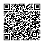 Inn Naino Se Na Dekhna Mujhko Ye Duniya Song - QR Code