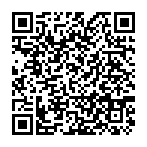 Right Here Right Now Song - QR Code