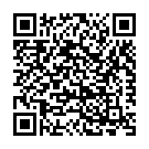 16 Saal Da Pyar Song - QR Code