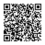 Voice Over and Mujhe Tum Mil Gaye Humdum Song - QR Code