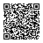 Nitish Ji Dele Bade Istipha Song - QR Code