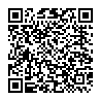 Voice Over and Andaz Mera Mastana Song - QR Code