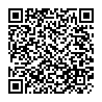 Munda Sona Hoon Main Song - QR Code