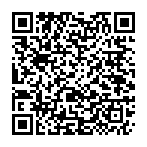 Voice Over and Aye Dil-E-Nadan Song - QR Code