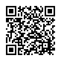 Dono Title Track Song - QR Code