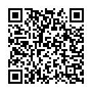 Raja Bhartari Ki Katha Part I Song - QR Code