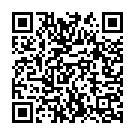 Aave Ujali Duj Song - QR Code