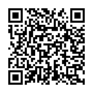 Aaja Mhara Sanwara Abki Ghadi Song - QR Code