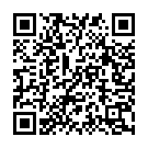 Ghoda Ki Ghoomar Lagi Song - QR Code