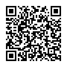 Khamma Khamma Song - QR Code