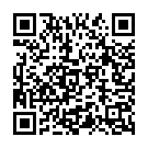 Ramta Aavo Ramdev Ji Song - QR Code