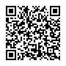 Aiji Mhara Ghar Aavo Ne Song - QR Code