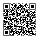 Byaw Mandyo Raja Ramdev Song - QR Code