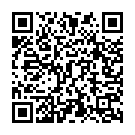 Ghadi Nahi Aavde Ji Song - QR Code