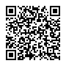 Raja Bhartari Ki Katha Part II Song - QR Code