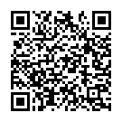 Fursat Mahi Sharda Ne Simro Song - QR Code