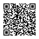 Size Ba Chhote Song - QR Code