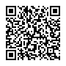 Soraho Shingar Ka Ke Song - QR Code