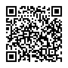 Chala Na Maiya Duware Song - QR Code