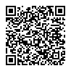 Aaj Murti Ke Khulal Ba Patt Song - QR Code