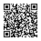 Naaraayaneeya Samaapana Slokam Song - QR Code