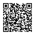 Guruvaayoorappan Namaskaaram Song - QR Code