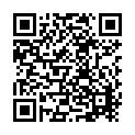 Nesthama Iddari (From "Pelli Pandiri") Song - QR Code