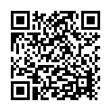 Jago Wargi Song - QR Code