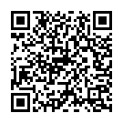 Naaraayaneeya Haarathi Song - QR Code