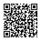 Sunit Zadav Song - QR Code