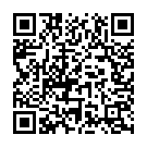 Guruvathapureesa Pancharathnam Song - QR Code