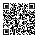 Shiv Bhole Ka Darbar Song - QR Code