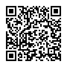 Sri Venkatesa Sthuthi Song - QR Code