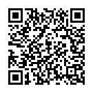 Sri Venkatesa Karaavalambam Song - QR Code