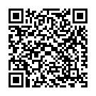 Sri Lakshmi Narayana Hrudhayam Song - QR Code