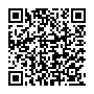 Guruvaayoorappaa Saranam Song - QR Code