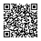 4000divya Prabandham Song - QR Code