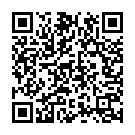 Sunit Zadav Song - QR Code